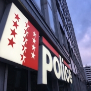 Un voleur de cuivre a été pris en flagrant délit à Massongex